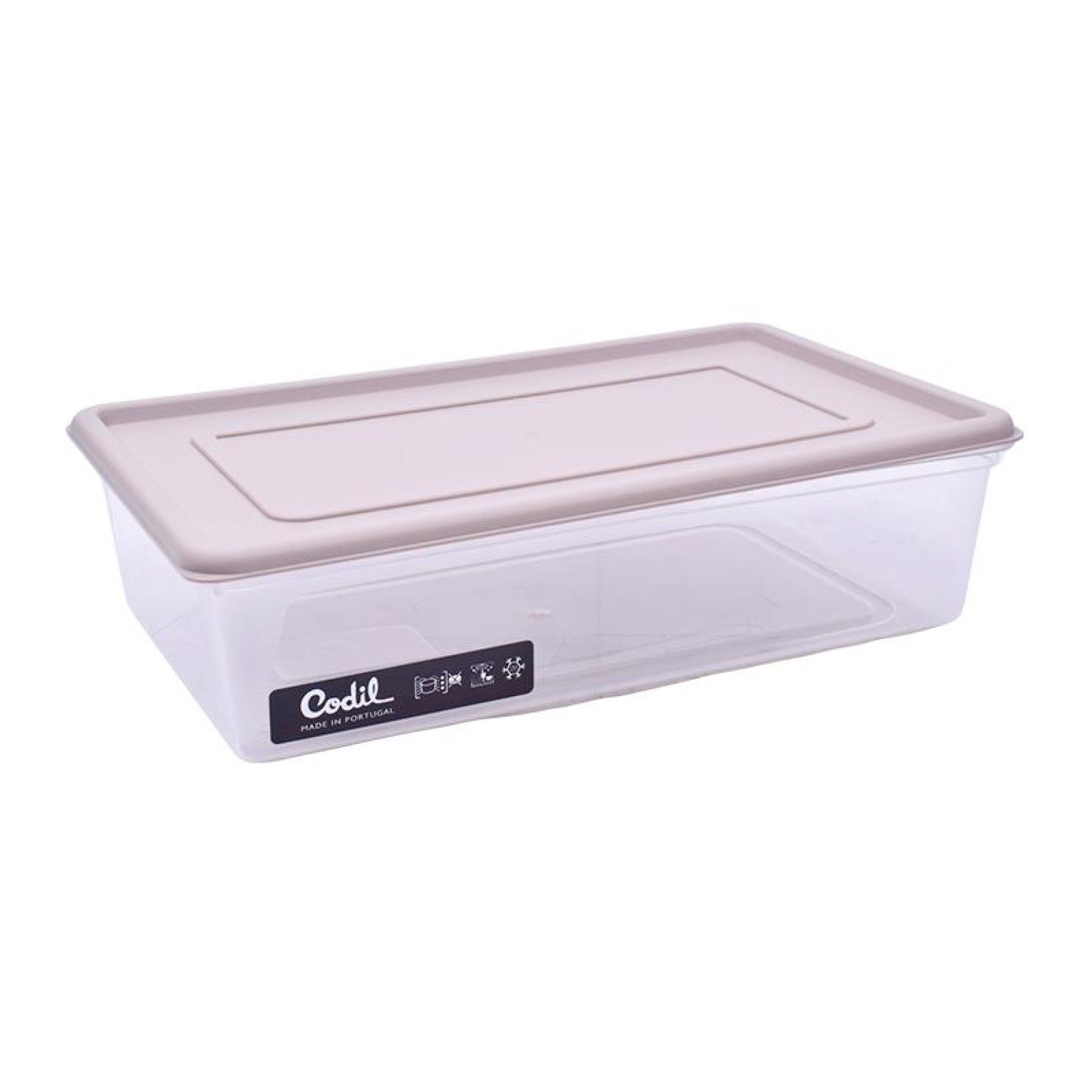 CAIXA SLABOX 1520 CAIXA SLABOX 1520