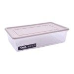 CAIXA SLABOX 1520 CAIXA SLABOX 1520