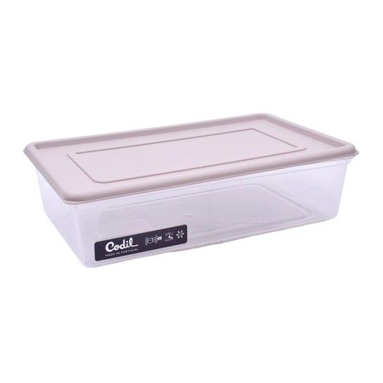 CAIXA SLABOX 1520 CAIXA SLABOX 1520