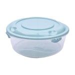 CAIXA PLASTICO MOSCU RED. 1,8L 17583