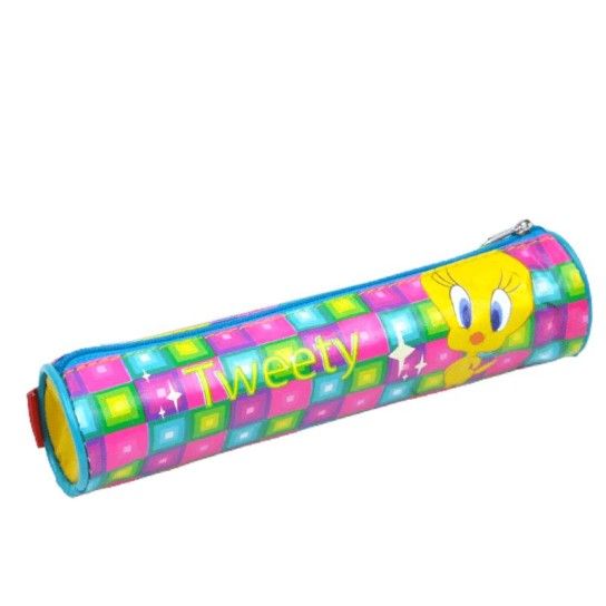 ESTOJO TWEETY 042792 ESTOJO TWEETY 042792