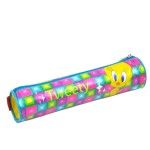 ESTOJO TWEETY 042792