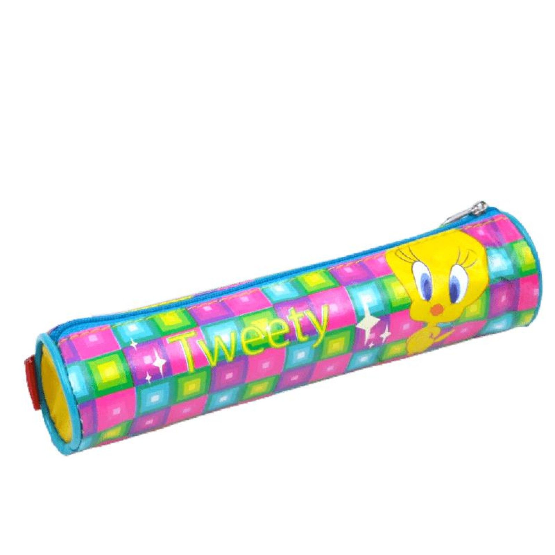 ESTOJO TWEETY 042792 ESTOJO TWEETY 042792
