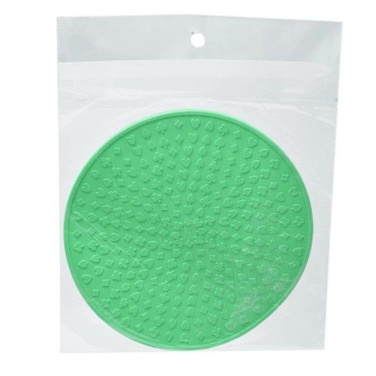 BASE TACHOS 22,5CM 459-073 BASE TACHOS 22,5CM 459-073