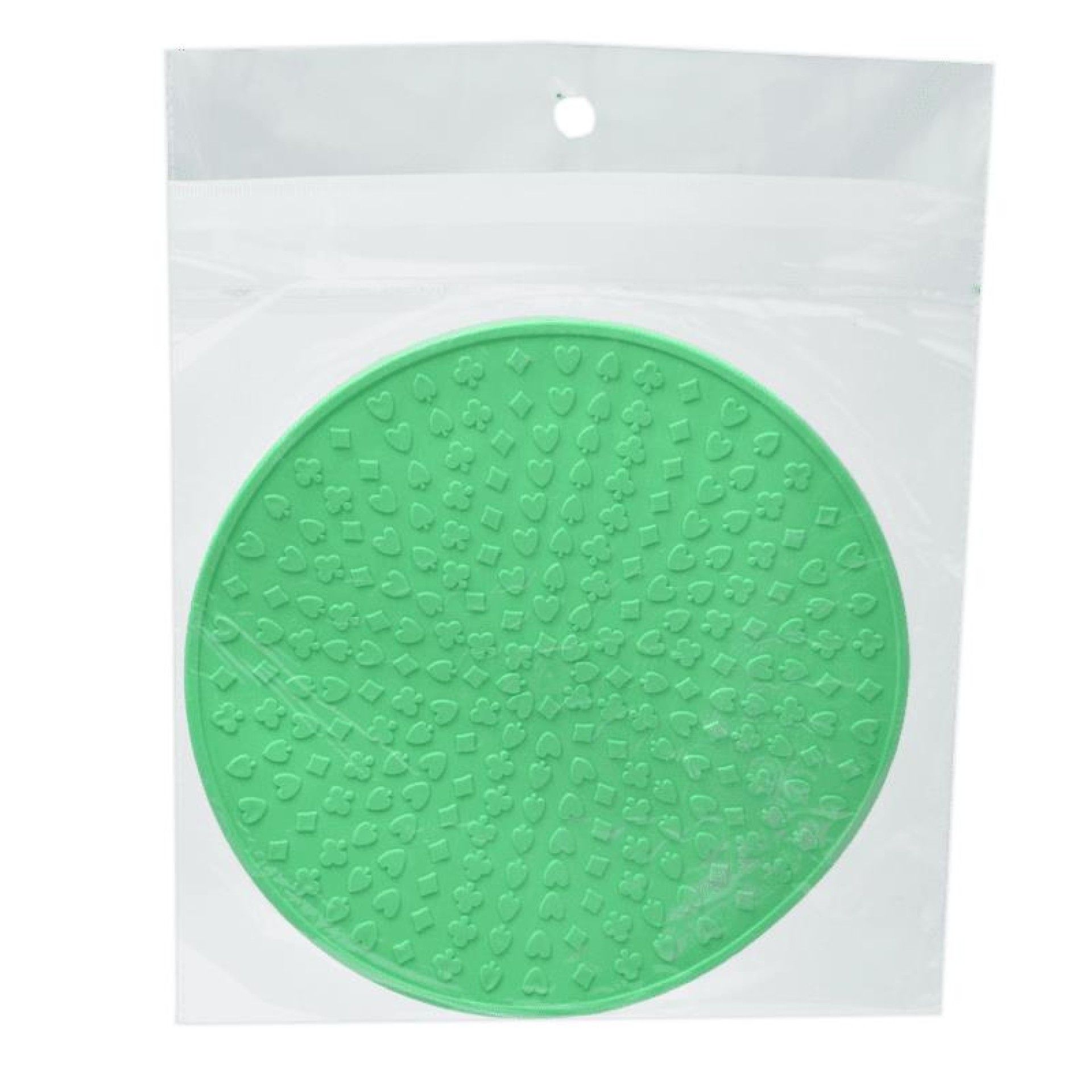 BASE TACHOS 22,5CM 459-073 BASE TACHOS 22,5CM 459-073