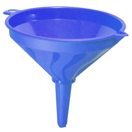 FUNIL 1076 FUNIL 1076