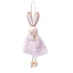 COELHO PASCOA 16CM 2855-302 CX360