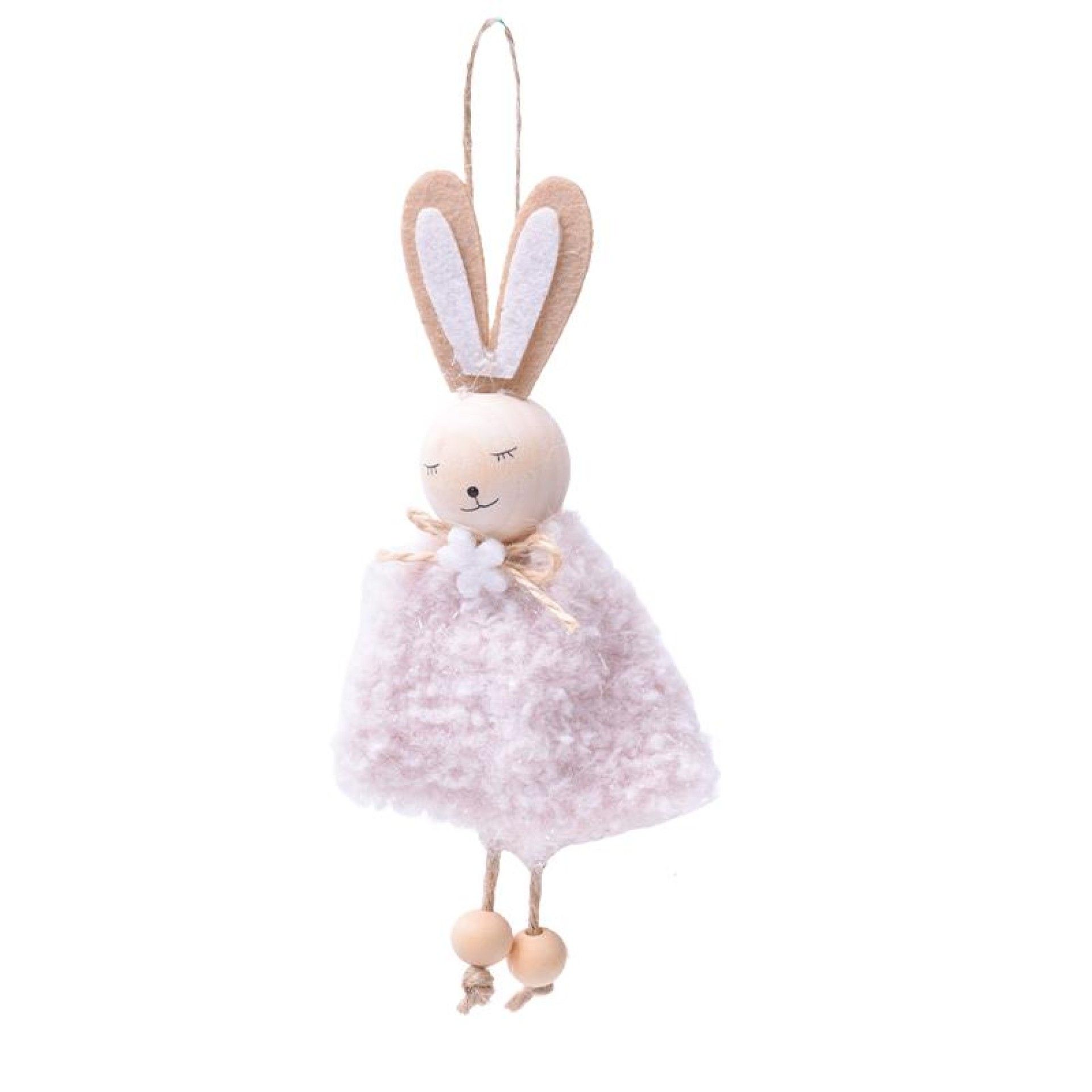COELHO PASCOA 16CM 2855-302 CX360 COELHO PASCOA 16CM 2855-302 CX360