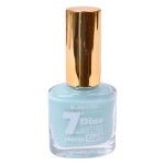 VERNIZ EFEITO GEL REF. 23157 24UN