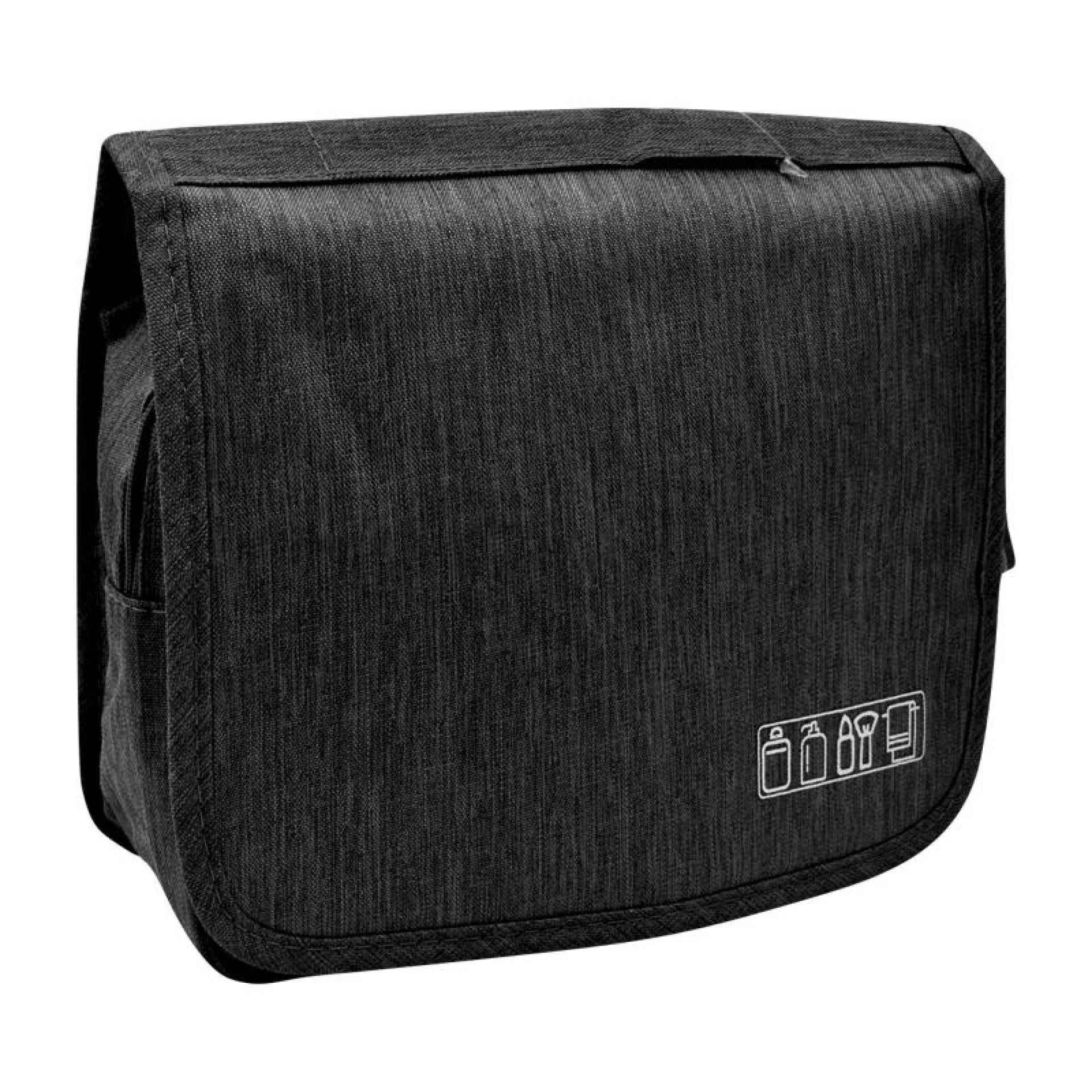 BOLSA NECESSAIRE 2557-202 CX100 BOLSA NECESSAIRE 2557-202 CX100
