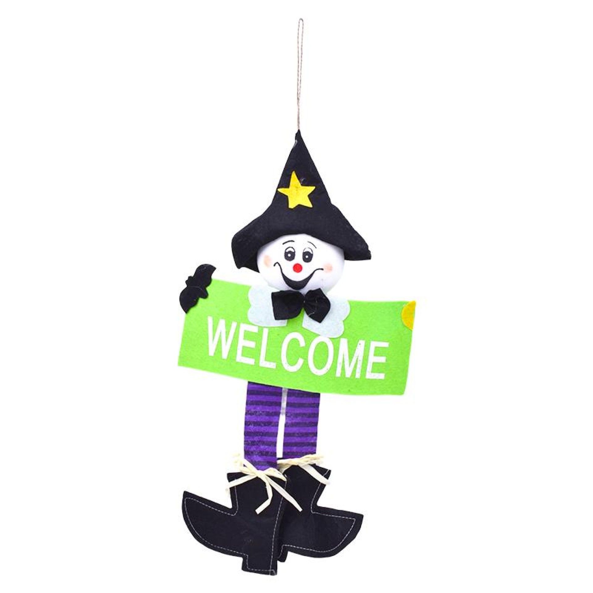 PINGENTE HALL 2730-302 CX480 PINGENTE HALL 2730-302 CX480