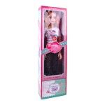 BONECA FB61816/6727A-3 CX9