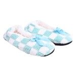 PANTUFAS 25CM 2415-050-14 CX120