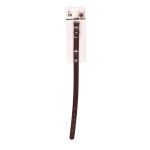 COLEIRA P/ANIMAL 242CM 1937-025-2 CX288
