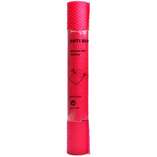 ROLO ANTIDESLIZ. 30X100CM 521-201 ROLO ANTIDESLIZ. 30X100CM 521-201