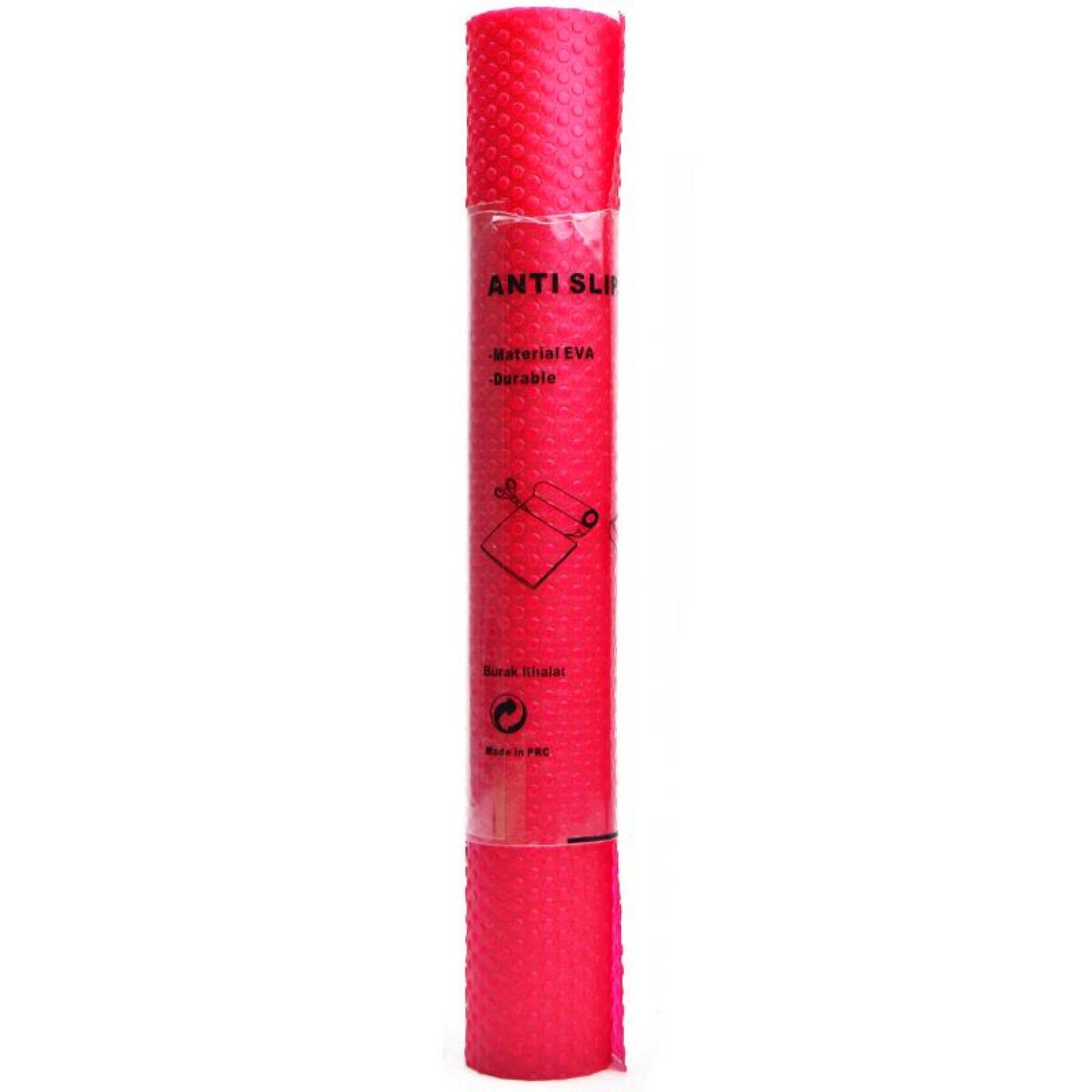 ROLO ANTIDESLIZ. 30X100CM 521-201 ROLO ANTIDESLIZ. 30X100CM 521-201