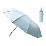 GUARDA CHUVA AUT. 58,5CM 2921-100 CX60