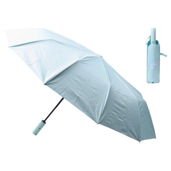 GUARDA CHUVA AUT. 58,5CM 2921-100 CX60