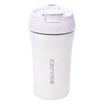 COPO TERMICO 400ML 2950-503 CX50