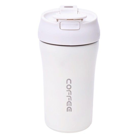 COPO TERMICO 400ML 2950-503 CX50 COPO TERMICO 400ML 2950-503 CX50