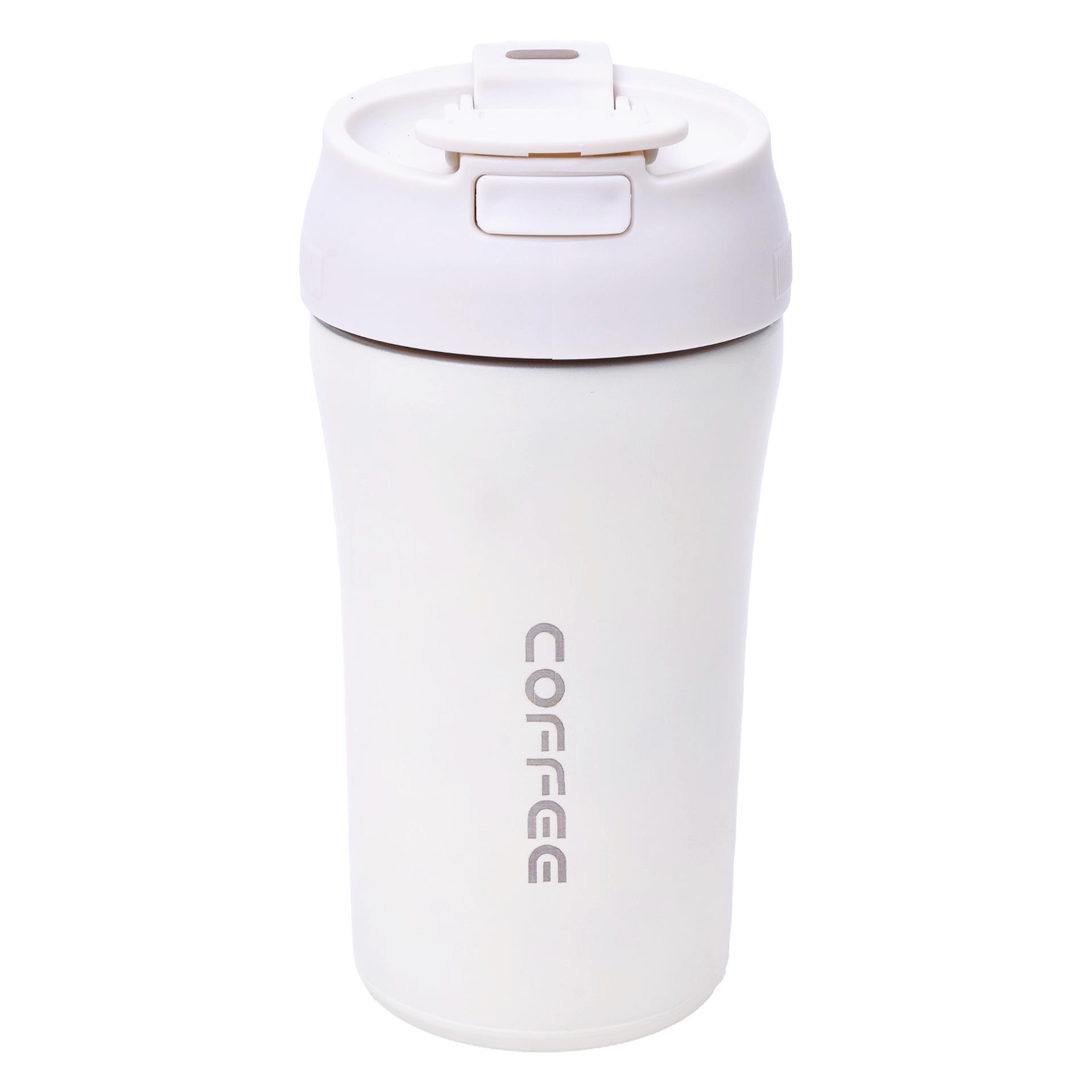 COPO TERMICO 400ML 2950-503 CX50 COPO TERMICO 400ML 2950-503 CX50
