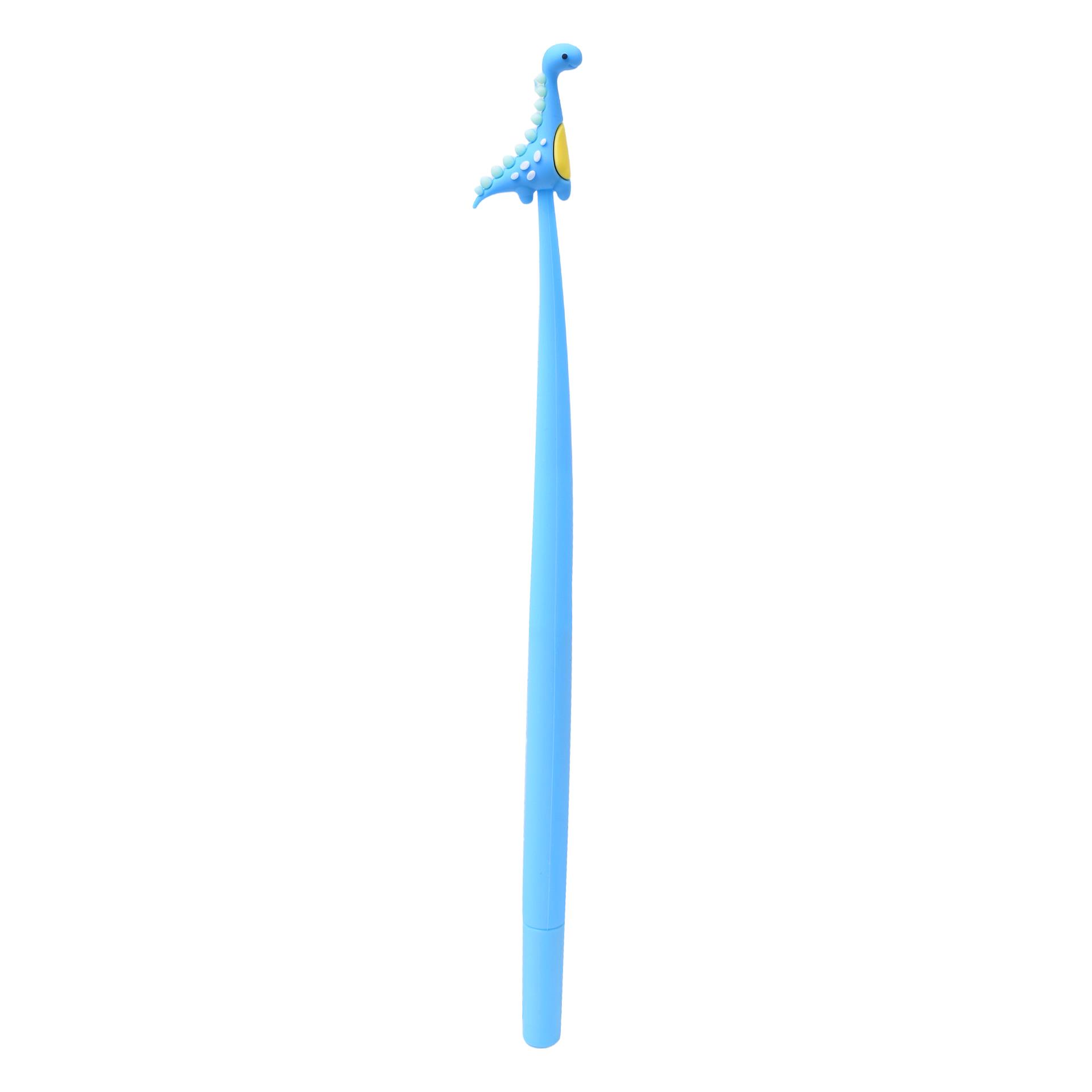 CANETA GEL 22CM 2457-029-02 CX1728 CANETA GEL 22CM 2457-029-02 CX1728