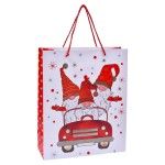SACO NATAL 40X12X30CM  2987-000-02CX240