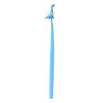 CANETA GEL 22CM 2457-029-02 CX1728 CANETA GEL 22CM 2457-029-02 CX1728