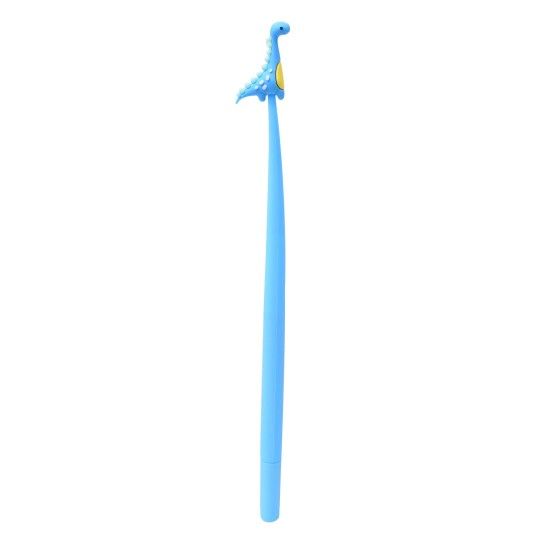 CANETA GEL 22CM 2457-029-02 CX1728 CANETA GEL 22CM 2457-029-02 CX1728