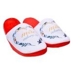 CHINELOS MAE 2517-101-01M CX48