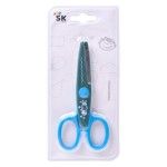 TESOURA 13,5CM 2681-550 CX144