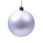 BOLA NAT 8PC 8CM PRAT 2978-003-08B CX48