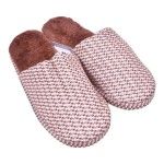 CHINELO QUARTO HOMEM 2613-001-01H CX48