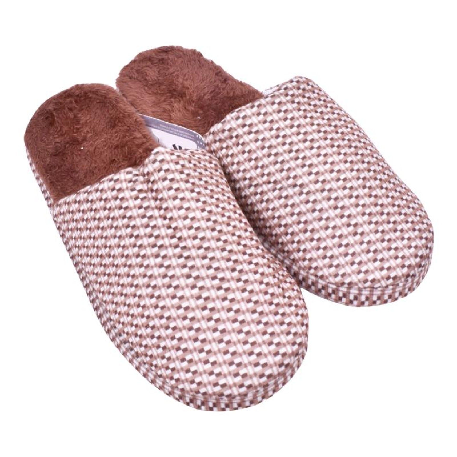 CHINELO QUARTO HOMEM 2613-001-01H CX48 CHINELO QUARTO HOMEM 2613-001-01H CX48