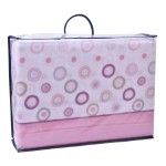 JOGO CAMA POLAR CASAL ESTAMPADO JOGO CAMA POLAR CASAL ESTAMPADO