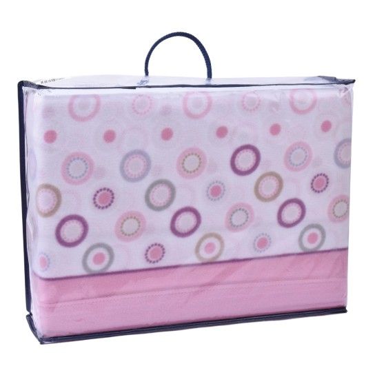 JOGO CAMA POLAR CASAL ESTAMPADO JOGO CAMA POLAR CASAL ESTAMPADO