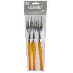 GARFO 3UN REFª 1828-000-02 CX240 GARFO 3UN REFª 1828-000-02 CX240