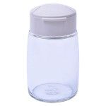 FRASCO P/ESPECIARIAS 100CC C-00272 CX40
