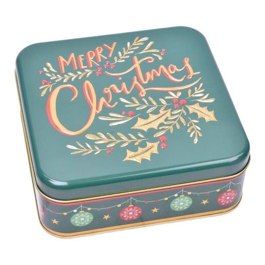 LATA NATAL 820-015 17x17x64 CX24 LATA NATAL 820-015 17x17x64 CX24