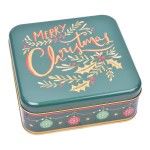 LATA NATAL 820-015 17x17x64 CX24