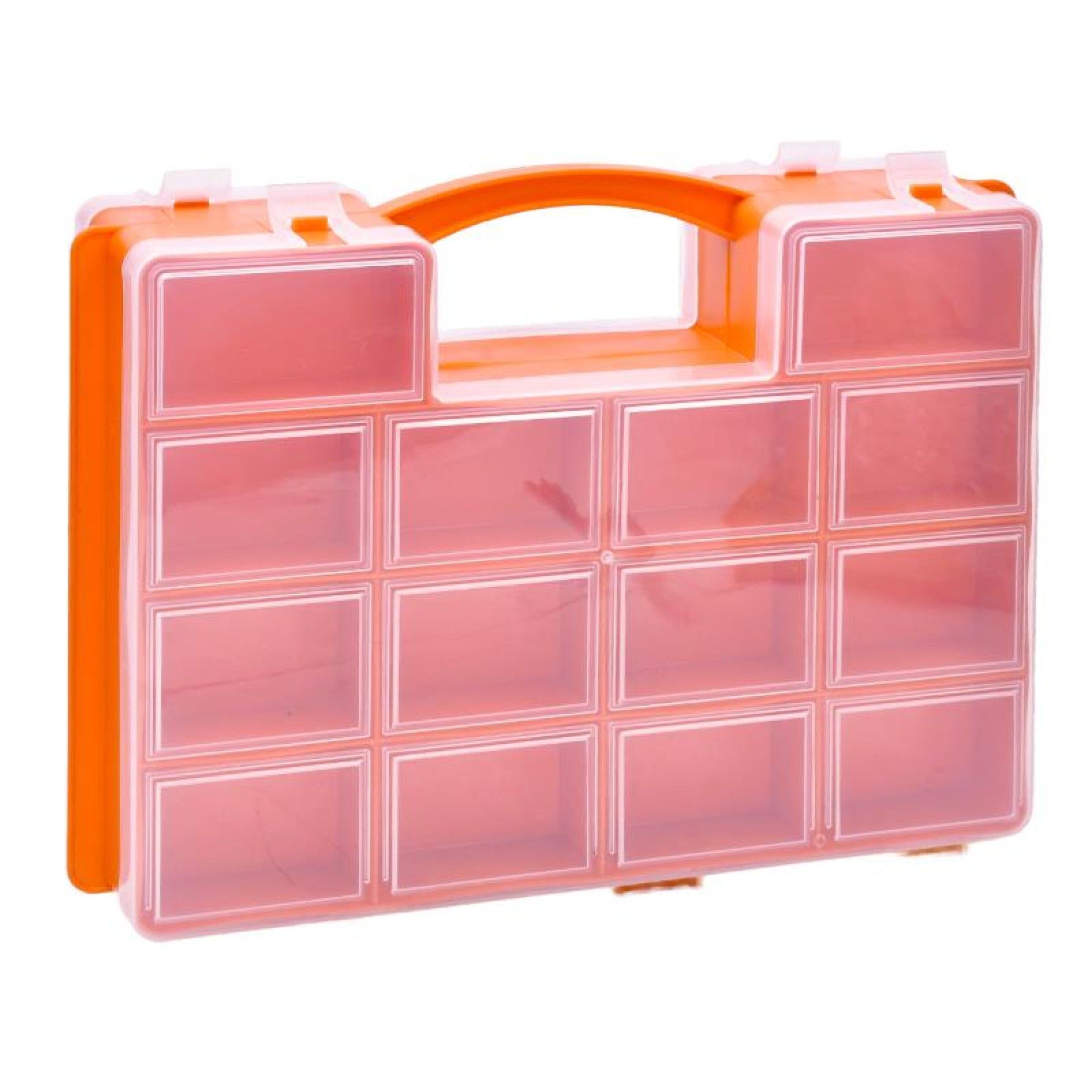 MALETA PLASTICO MULTIUSOS MALETA PLASTICO MULTIUSOS