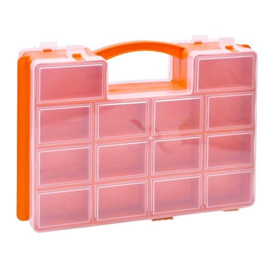 MALETA PLASTICO MULTIUSOS MALETA PLASTICO MULTIUSOS