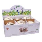 VASO 13X10 2675-041 CX48