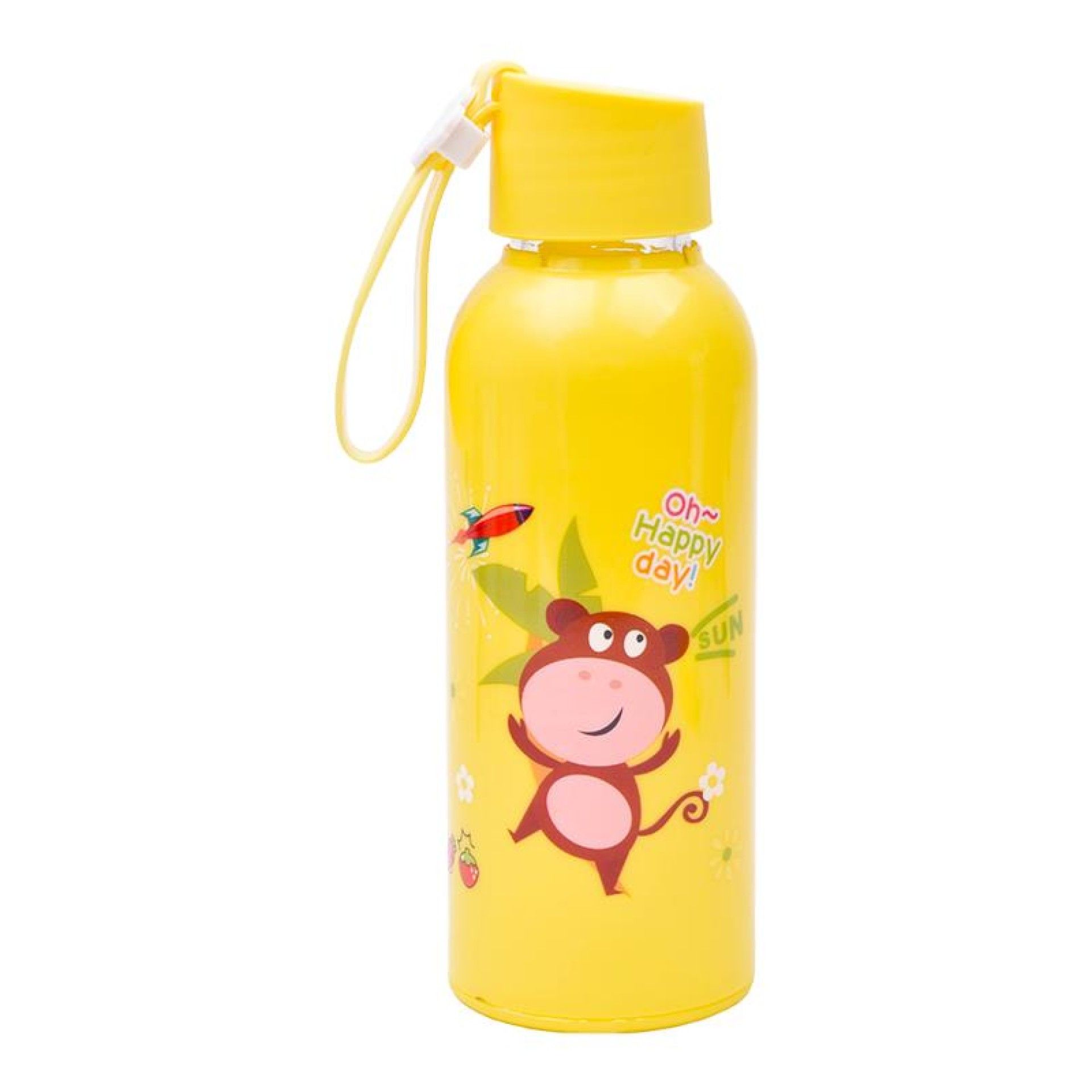 GARRAFA VIDRO 300ML 1550-605-300 CX60 GARRAFA VIDRO 300ML 1550-605-300 CX60