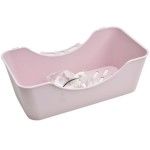 PRATELEIRA RECTANG. FIXAR L-00680 PRATELEIRA RECTANG. FIXAR L-00680