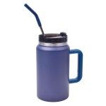 CANECA TERMICA C/TP 1500ML 2938-005-B CX30