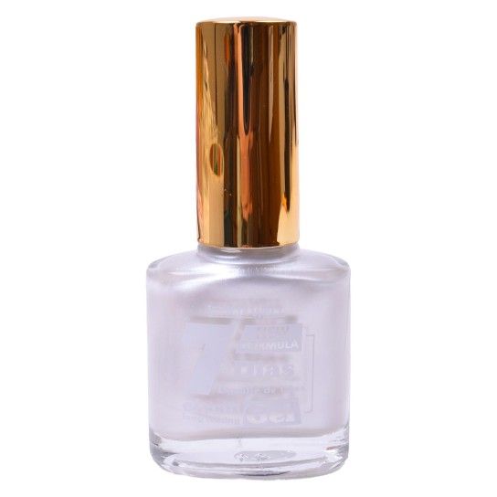 VERNIZ EFEITO GEL REF. 23134 24UN