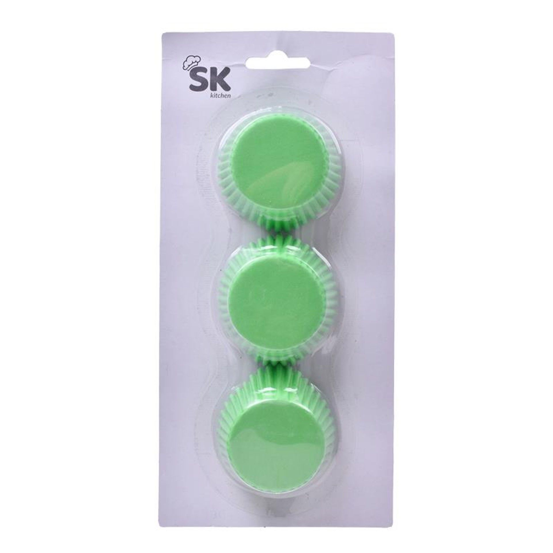 FORMA PAPEL 9CM 75UN 2546-000-075 CX240 FORMA PAPEL 9CM 75UN 2546-000-075 CX240