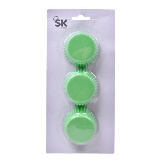 FORMA PAPEL 9CM 75UN 2546-000-075 CX240 FORMA PAPEL 9CM 75UN 2546-000-075 CX240