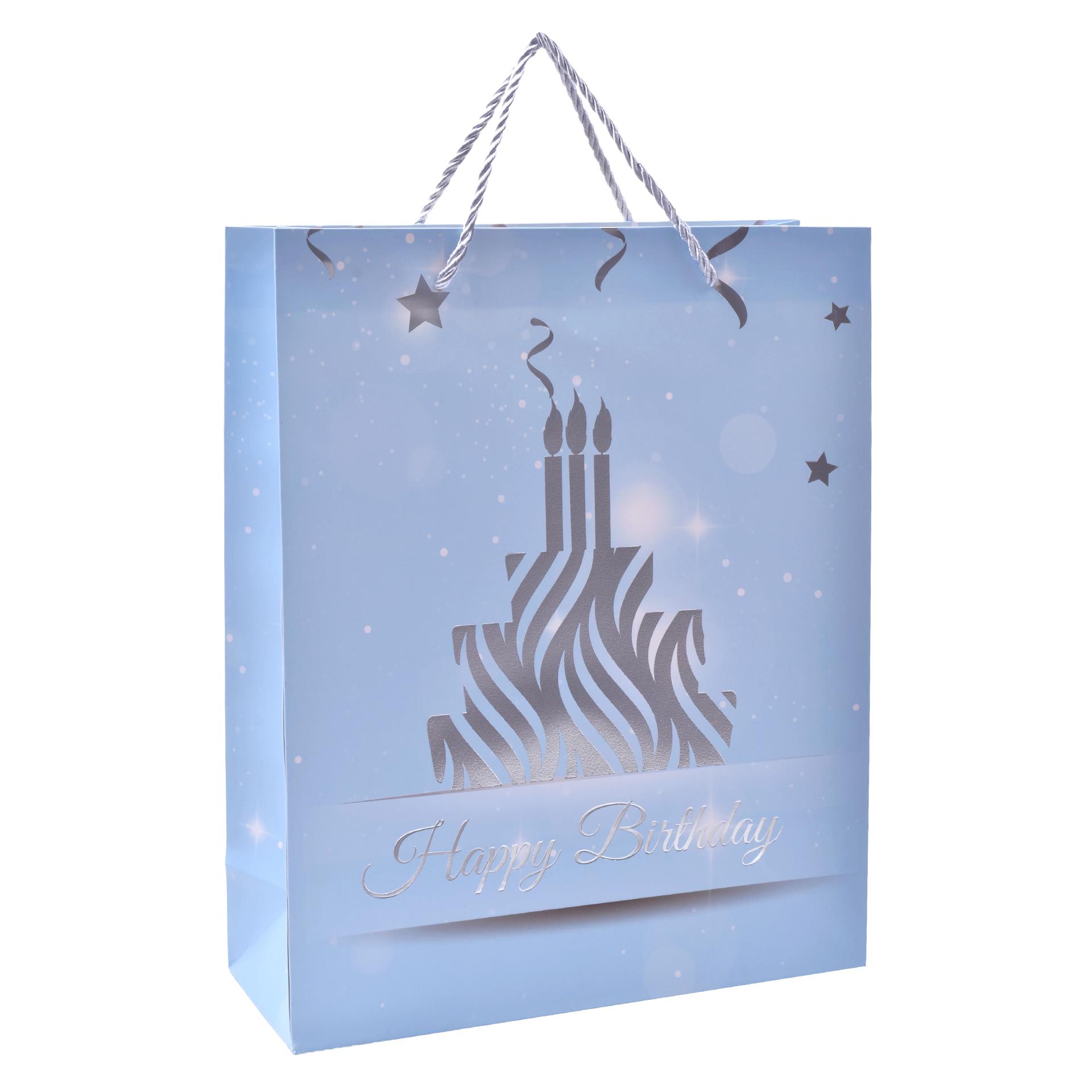 SACO PRES 41,5x30x12Cm 3019-000-02 CX180 SACO PRES 41,5x30x12Cm 3019-000-02 CX180